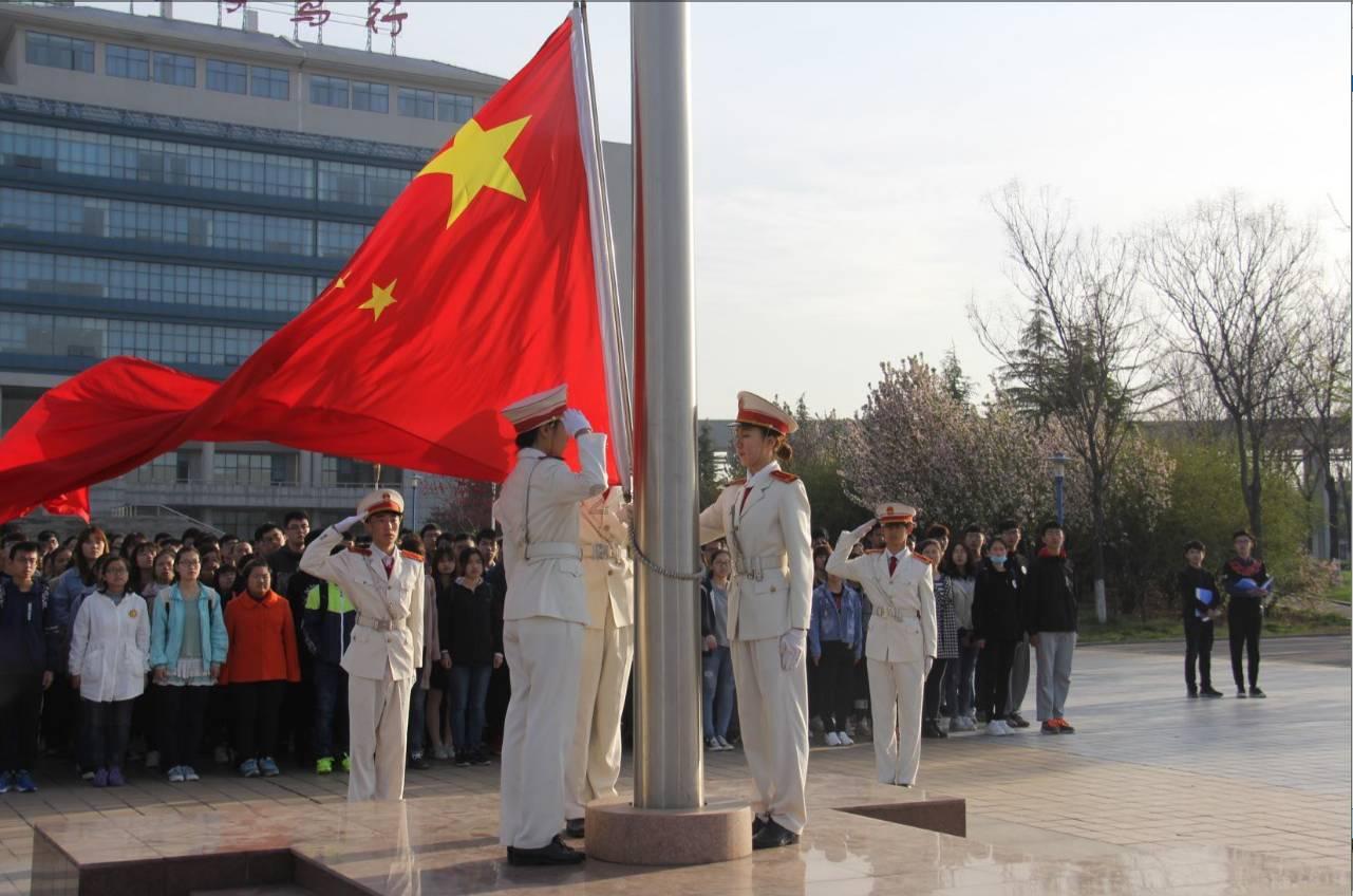 移动的靶心5