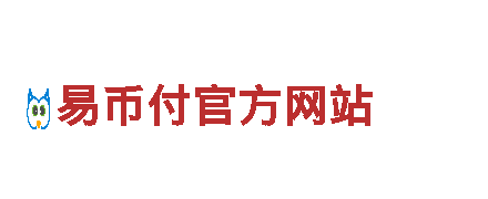 智能家电企业狼堡合作的BB平台网站多少，独特创新，领先市场